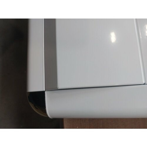 ELIKOR сатурн 60П-180-В1Л белыйбелзол упак по 1 шт уценка 8704397 333300₽