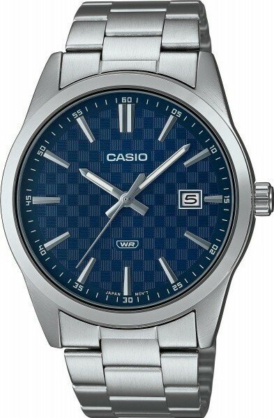 Наручные часы CASIO