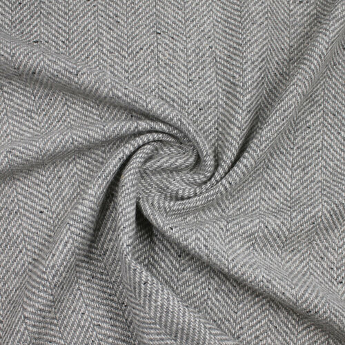 Пальтовая ткань пальтовая ткань ёлка