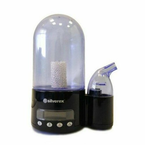 Maxion Silverex Agcare 590000₽