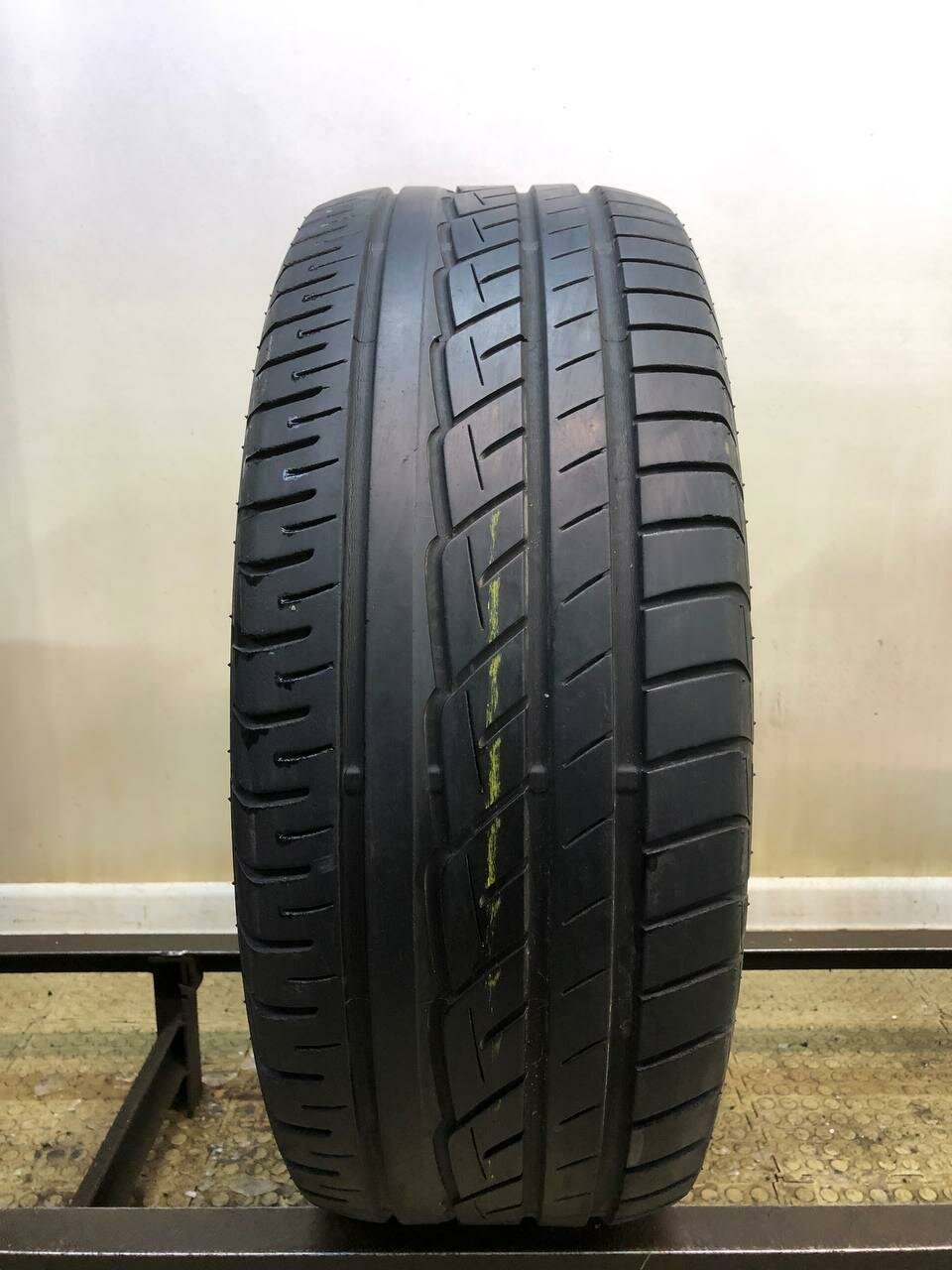 Toyo Proxes CF1 235/55 R17 БУ Шины Летние