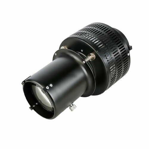 Насадка оптическая Falcon Eyes FEA-OST01 BW 954000₽