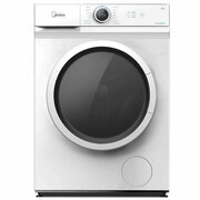 С/м фронтальная MIDEA MF100W70B/WC (Global) белый