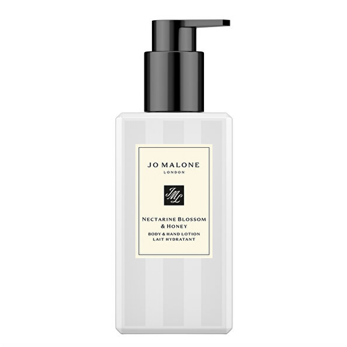 Jo Malone London Лосьон для тела и рук Nectarine Blossom Honey 250 мл 10490₽