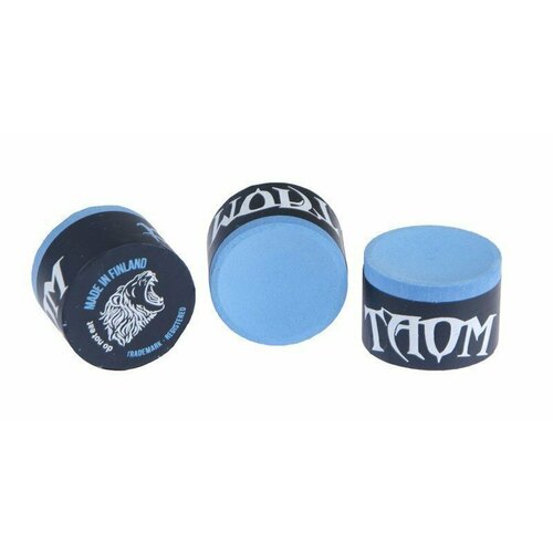 Мел «Taom Pyro Chalk» синий 45.008.00.4