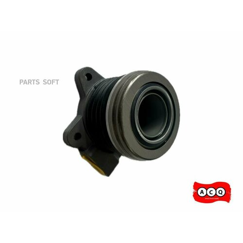 ACQ AGX-30XC подшипник выжимной С муфтой 6689₽