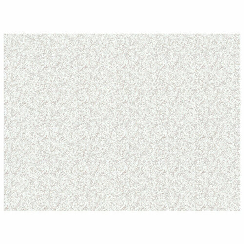 Обои vilia вспененный винил на флизелиновой основе 1005х106м арт ф6-10 1502-62 3808₽