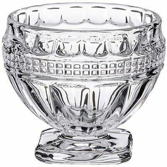 Солонка Lefard 