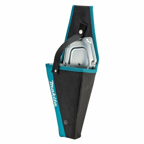 Кобура для DUC150 Makita 1913K4-9 2760₽