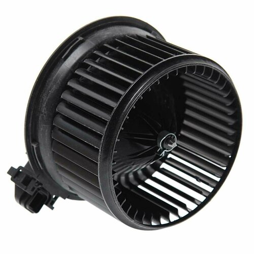 DOOWON 97113-1M000 Мотор отопителя KIA Cerato 08- DOOWON 4788₽