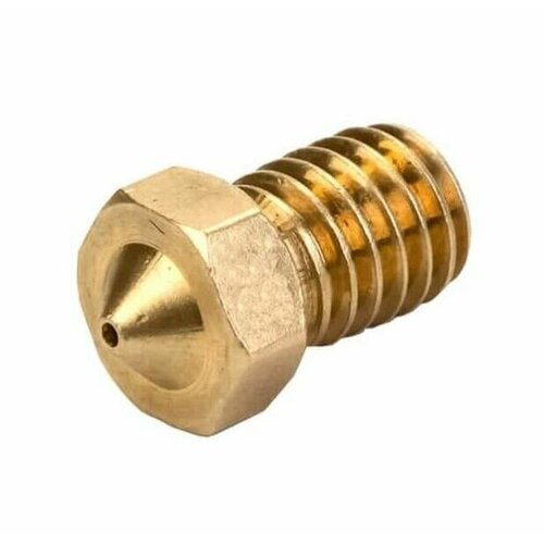 Сопло для 3D принтера FlyingBear Reborn 2 03 мм 500₽