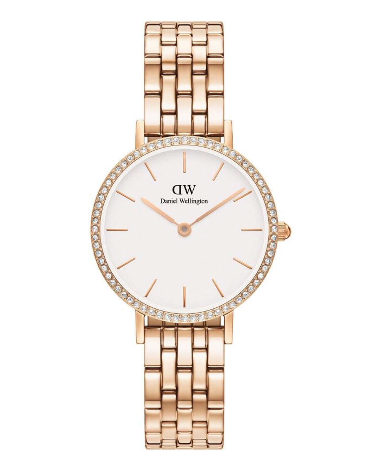 Наручные часы Daniel Wellington Petite