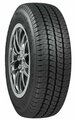 Автомобильные летние шины Cordiant Business CS-2 195/75 R16 110/108R