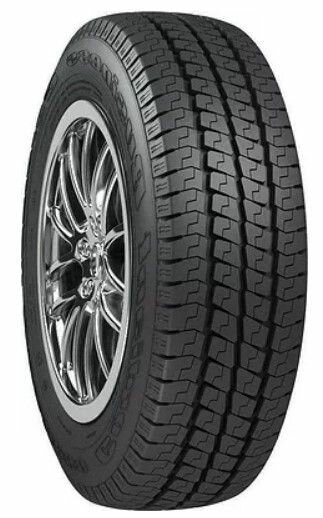 Автомобильные шины Cordiant Business CS-2 205/75 R16 113/111R