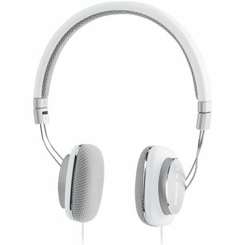 Наушники накладные Bowers Wilkins P3 12201₽