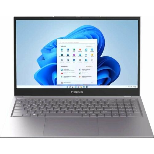 Irbis 15NBP3500 4304800₽