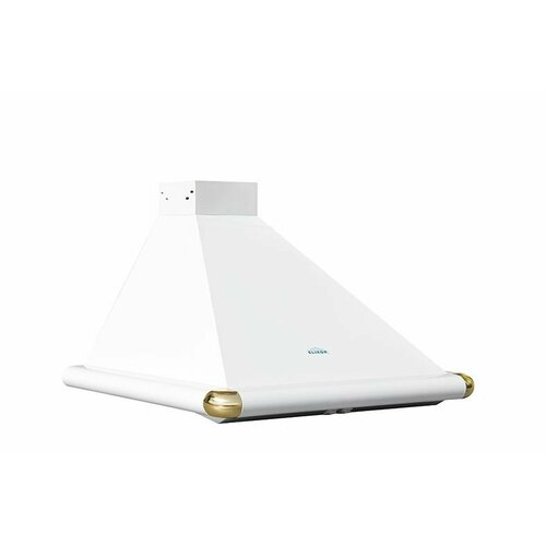 Кухонная вытяжка ELIKOR Сатурн 50П-180-В1Л белыйбелзол 599000₽