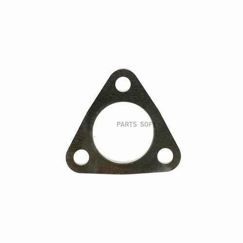 Прокл глушителя DAEWOO Matiz M100 M150 08CHEVROLET Spark M200 08 SPEEDMATE SM-GEX065M цена за 1 шт 394₽