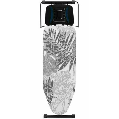Starwind SW-IB1748