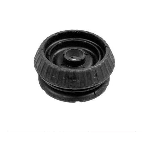 96FB-3K155- AG1829 Опора стойки автомобильная производитель LOOSOO для FORDMAZDA 968₽