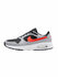 Кроссовки Nike Air Max SC US10