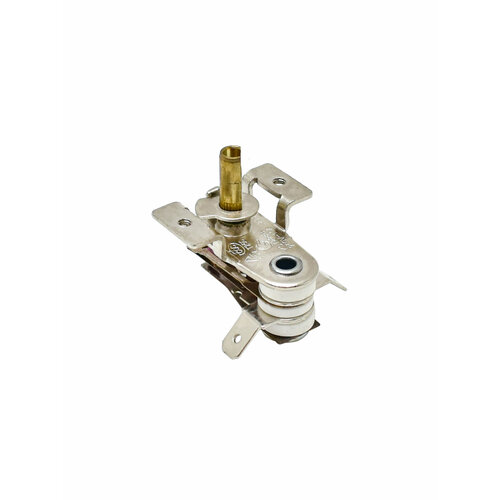 Термостат для утюга KST-228B 250V 10A 521₽