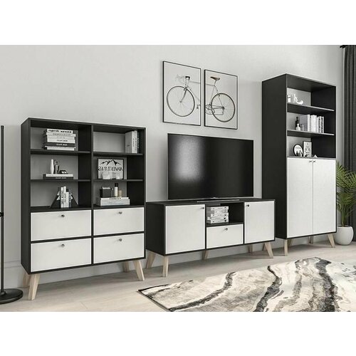 Стенка Парма 9 72111₽