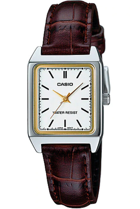 Наручные часы CASIO Collection LTP-V007L-7E2