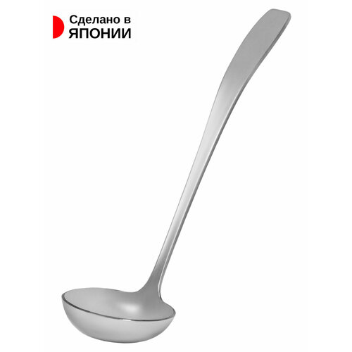 Половник столовый 40 мл 2301₽