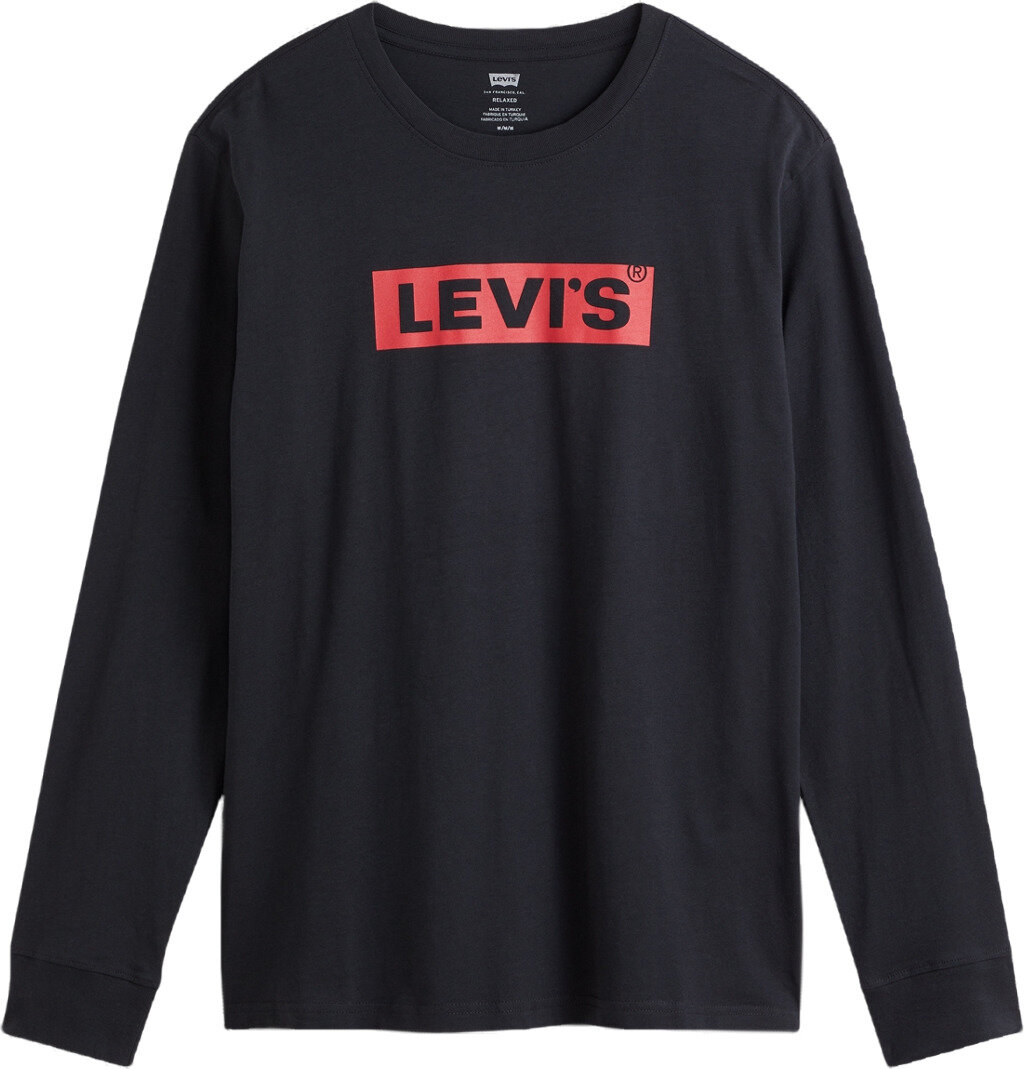 Лонгслив Levi's