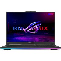 Ноутбук ASUS ROG Strix Scar 18 G834JZR-N6072 18" (90NR0IN2-M003C0)