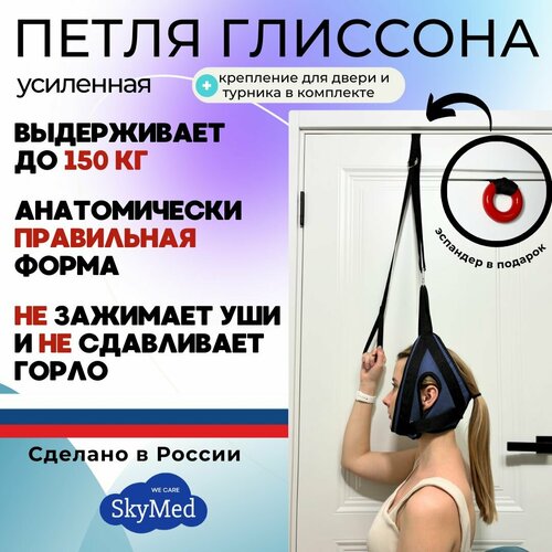 темный, синий