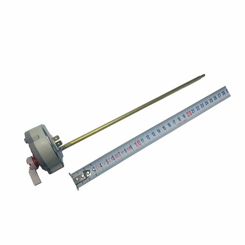 Термостат Ariston TBS2 R 300, 72/80гр термостат для водонагревателя wy85z e1 16а 0 9м 30 85гр с c ручкой