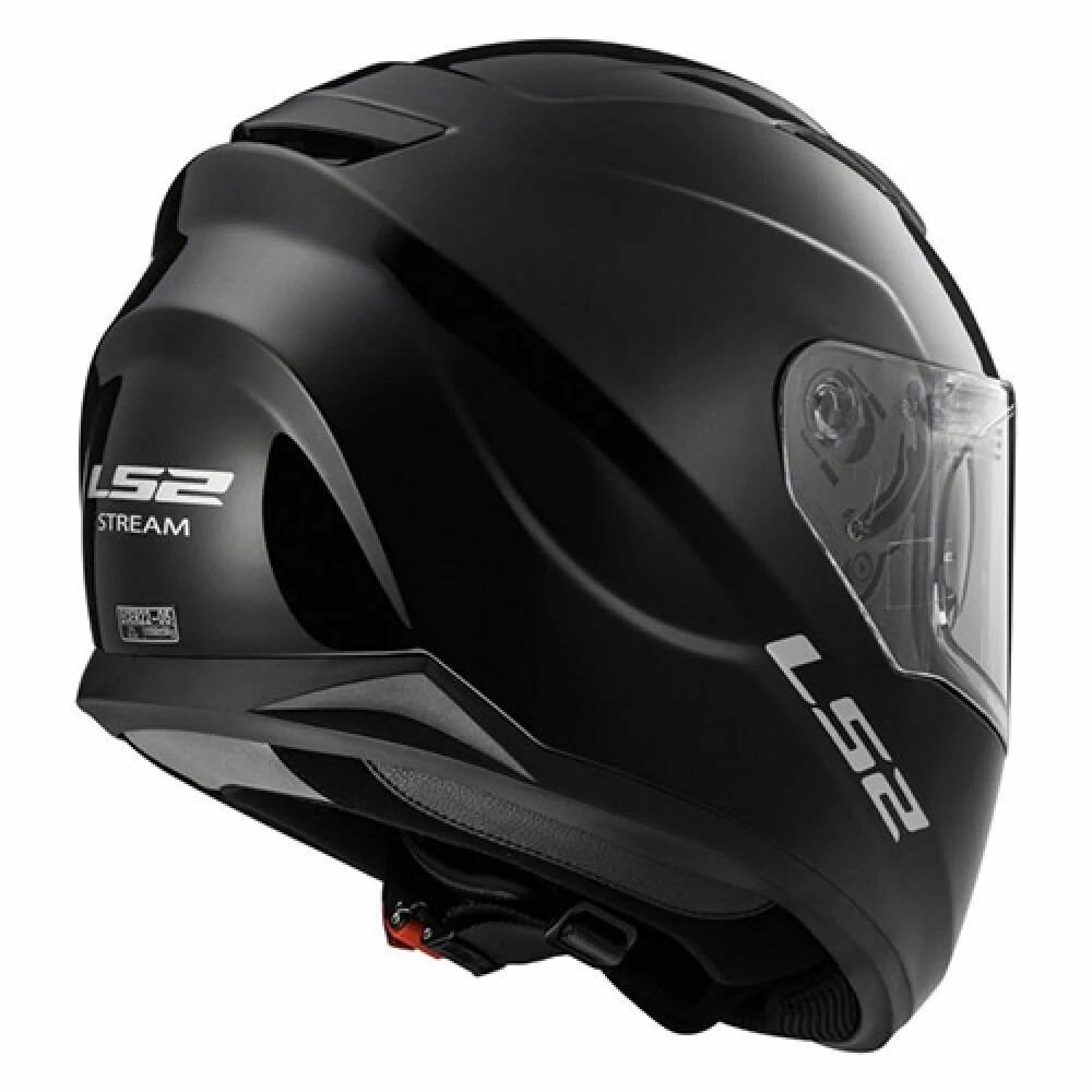 Casco ls2 xxl hotsell