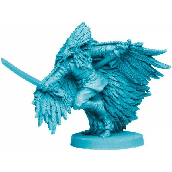 Настольная игра Hobby World Восходящее солнце — фото 1