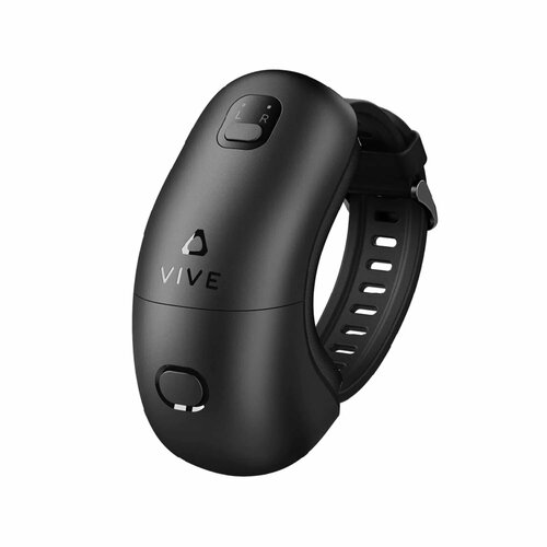 Трекер HTC HTC Original Трекер VIVE Wrist Tracker (99HATA003-00) (99HATA003-00)