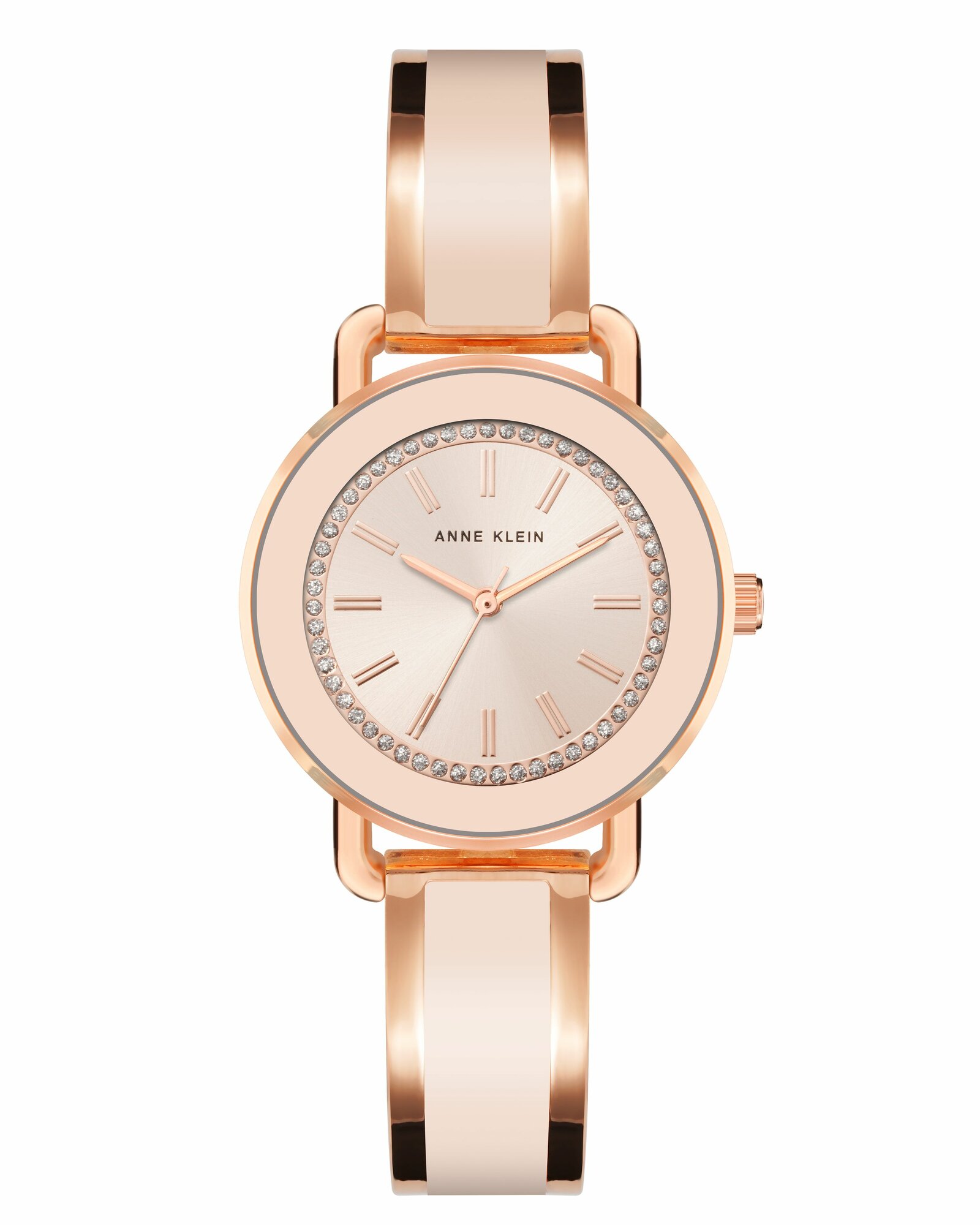 Наручные часы ANNE KLEIN