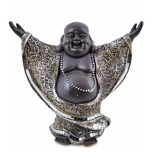 Фигурка Счастливый Хотей 2652₽