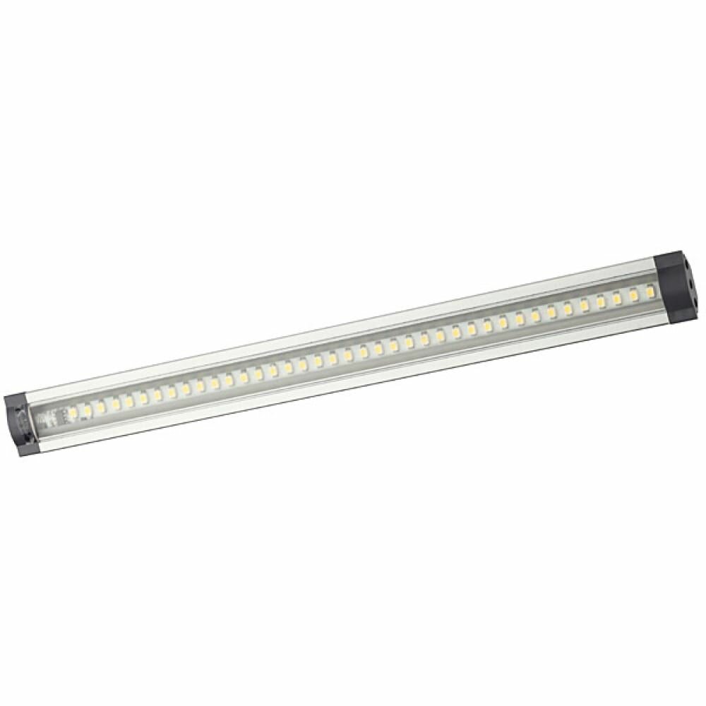 фото Мебельный светильник ЭРА LM-8-840-C1 (10/160)