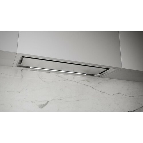 Встраиваемая вытяжка Sirius SL 913 IX 50 6890000₽