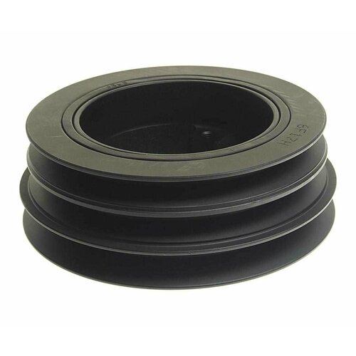 Шкив KIA Bongo 3 06- 2730 коленвала 23124-4Z001 FUKOKU 6612₽