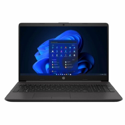 Hp Ноутбук HP 255 G9 8A5U7EA Black 15.6" {FHD Ryzen 3 5425U/8Gb/512Gb SSD/AMD Radeon/DOS}