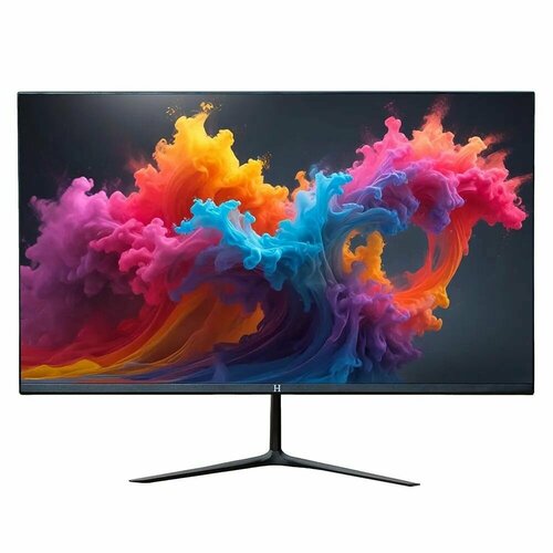 Монитор 24 Horizont H24Z75 1285100₽