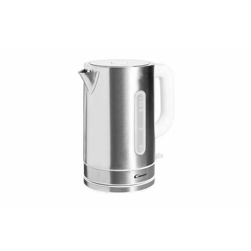 Чайник электрический CANDY CK-201 4490₽