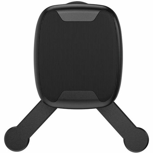 Держатель автомобильный для смартфонов магнитный HL-053 699₽