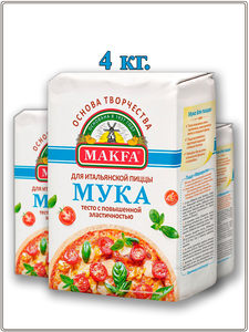 Основная фотография от вендора