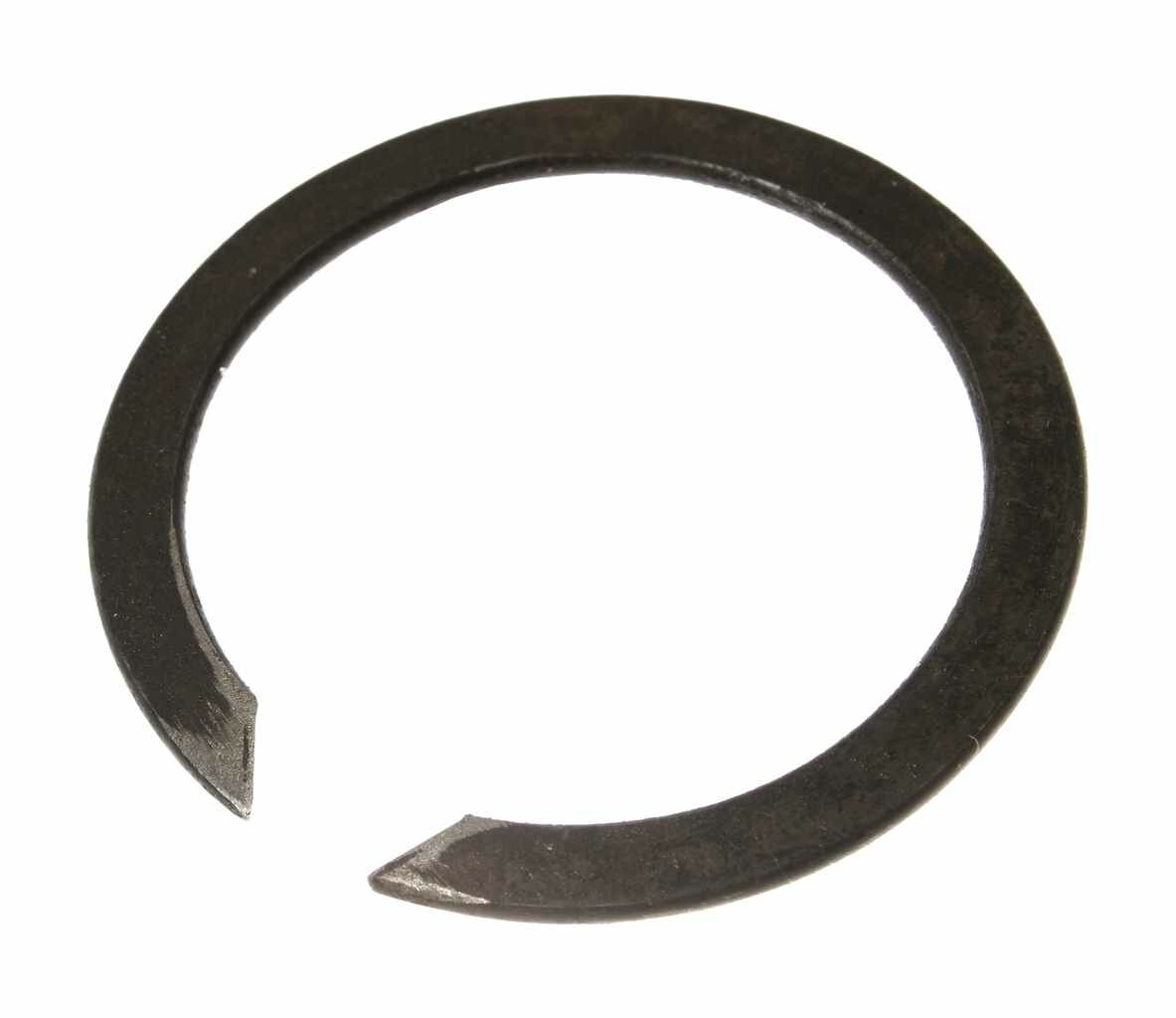 Кольцо 2С50 ГОСТ 13940-86, 915207, МТЗ