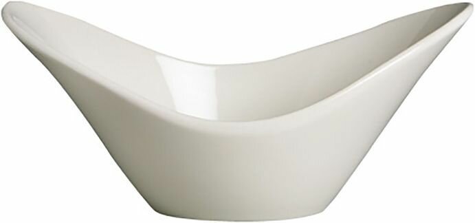 Салатник Cameo Fusion 300мл 20х13см