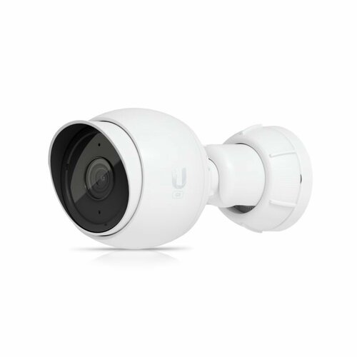 Камера видеонаблюдения Ubiquiti UniFi Protect Camera G5 Bullet 26641₽