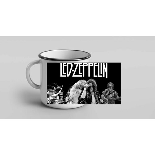  MIGOM   Led Zeppelin,    10